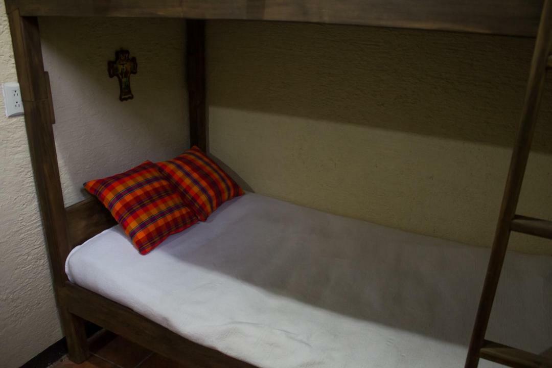 Hotel Palma De Mallorca Antigua Buitenkant foto